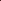 ريد ديت 2Red Dead Redemption 2 Ultimate (PC)