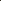 علاء الدين ELDEN RING Shadow of the Erdtree Edition