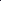 لعبة فاسموفوبیا اونلاين فل اكسيس Phasmophobia Steam Account Original Mail丨0 Hours Playing