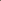 برنامج تحميل صور