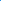 تعرف علي شرح موقع freepik