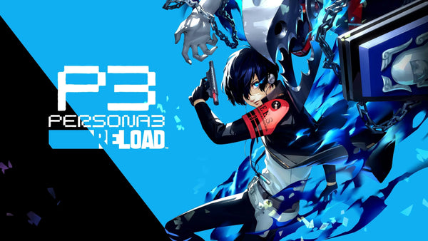 3 PERSONA 3 RELOAD Premium

✅حساب ستيم للعب اوفلاين موجود فيه اللعبة باللغة العربية ✅بعد الشراء ستصلك رسالة على الواتساب تحتوي على معلومات الحساب وبعض التعليمات ✅تحصل علي صلاحية استخدام ال…