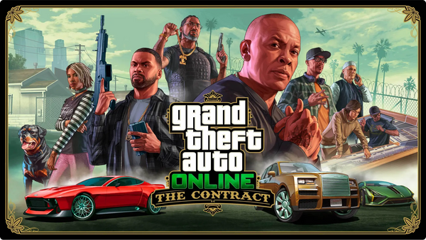 لعبة جي تي اي 5 حرامي سيارات اونلاين فل اكسيس GTA5 online Steam Original Mail丨0 Hours Playing |  متجر ديجيتال ستوك للاشتراكات الرقمية.